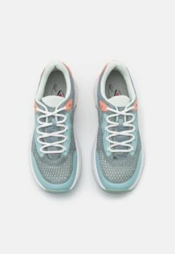 Gabor Comfort Sneakers Laag - Dark Mint/Mandarine -Gabor Comfort 06b9eeb2f7f7451f8f88c7770f7ee9d6