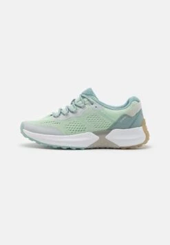Gabor Comfort Sneakers Laag - Light Mint/Grau 7 Gabor Comfort Sneakers Laag - Light Mint/Grau -Gabor Comfort 0823c93bd46047ffabda3a8246f3fe04