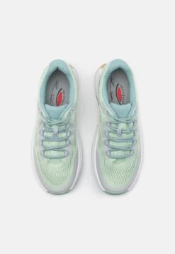 Gabor Comfort Sneakers Laag - Light Mint/Grau 11 Gabor Comfort Sneakers Laag - Light Mint/Grau -Gabor Comfort 0842b95b9d8343d1b919b9a7bef50b82
