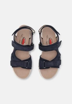 Gabor Comfort Outdoorsandalen - Blue -Gabor Comfort 0919bd0c744445fb93c7a39961016a7f