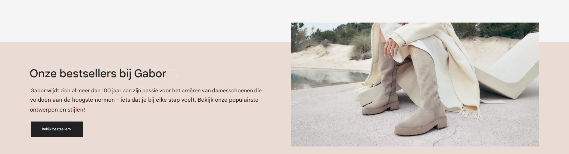 Gabor Comfort 27 Gabor Comfort -Gabor Comfort 1