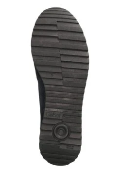 Gabor Comfort Sneakers Laag - Dark Blue -Gabor Comfort 1a600c62057b48efb7ec1b84e0c70d05