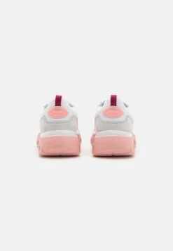 Gabor Comfort Sneakers Laag - Weiss/Coral 9 Gabor Comfort Sneakers Laag - Weiss/Coral -Gabor Comfort 1de1d17482b248ec8d608aeb808a687a