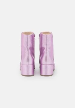 Gabor Comfort Korte Laarzen - Light Pink -Gabor Comfort 1eafc3e68c2642db8fb03dd2d771cfdc