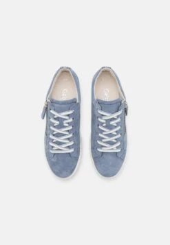 Gabor Comfort Sneakers Laag - Nautic 11 Gabor Comfort Sneakers Laag - Nautic -Gabor Comfort 200f62430c584789bb328fd0bad5be28