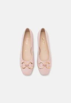 Gabor Comfort Klassieke Pumps - Light Rose 11 Gabor Comfort Klassieke Pumps - Light Rose -Gabor Comfort 23b1ae071d2546989d036066ca822711