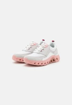 Gabor Comfort Sneakers Laag - Weiss/Coral 8 Gabor Comfort Sneakers Laag - Weiss/Coral -Gabor Comfort 2875b102600c4aff8ac40530ad59369a