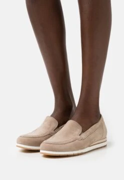 Gabor Comfort 11 Gabor Comfort Instappers - Sand