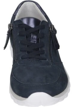 Gabor Comfort Veterschoenen - Nightblue -Gabor Comfort 31ddab0d20794b0e94df1dfd29ab4277