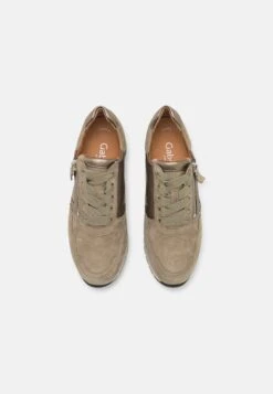 Gabor Comfort Sneakers Laag - Reed -Gabor Comfort 320baaa52599447491643677a8f0fbb9