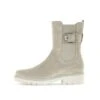 Gabor Comfort Korte Laarzen - Beige