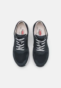 Gabor Comfort Rolling Soft - Sneakers Laag - Nightblue 8 Gabor Comfort Rolling Soft - Sneakers Laag - Nightblue -Gabor Comfort 36813776999d406e803c1772d3d87909
