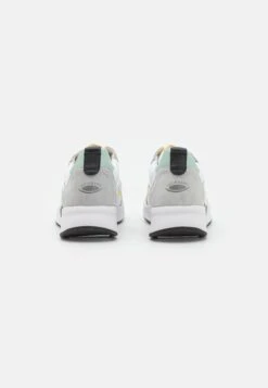 Gabor Comfort Sneakers Laag - Weiss/Light Grey Kombi -Gabor Comfort 3820ae8ff74540f09c527805627d198f