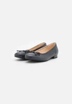 Gabor Comfort Ballerina'S - Midnight -Gabor Comfort 3e5860ffed1f482b9b8862921b58bbd3