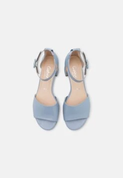 Gabor Comfort Sandalen - Sky -Gabor Comfort 421abd6dcb614062994d51045d2bcba4