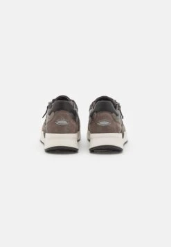 Gabor Comfort 36957 - Sneakers Laag - Copper/Black -Gabor Comfort 42b00aa737b44c89ada27f10c7681458