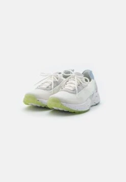 Gabor Comfort Sneakers Laag - Weiss/Sky Kombination -Gabor Comfort 4326ea32f21f46389fc8595d8441ef9c