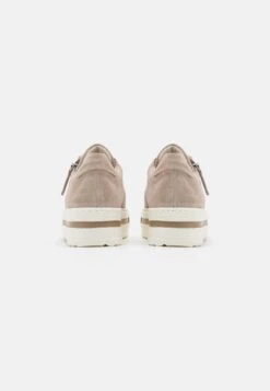 Gabor Comfort Wide Fit - Sneakers Laag - Silk 9 Gabor Comfort Wide Fit - Sneakers Laag - Silk -Gabor Comfort 4992d43ee60b4c9aa26c6479facbf096