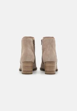 Gabor Comfort Korte Laarzen - Silk -Gabor Comfort 4aeb34d3e2c147218db65c7abf646262