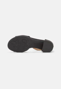 Gabor Comfort Sandalen - Schwarz -Gabor Comfort 4b9d400c5c20469095945d3e268a9886