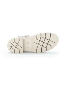 Gabor Comfort Veterlaarzen - Weiß -Gabor Comfort 4b9e1268f29f4e7890167c924ecba82b