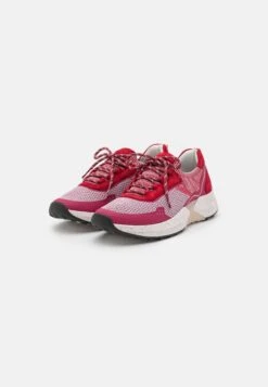 Gabor Comfort Sneakers Laag - Rubin Kombi -Gabor Comfort 4ba39e99f09a42719ba7046dadb02e29