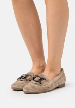 Gabor Comfort Instappers - Sesamo