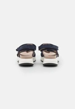 Gabor Comfort Outdoorsandalen - Blue -Gabor Comfort 4fc56889f3d84b46832b4d8dad3764e7