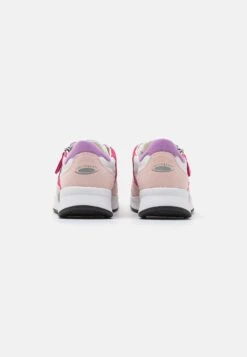 Gabor Comfort Sneakers Laag - Weiss/Light Rose -Gabor Comfort 4fdb77b7218c4b84b0a42b2d4ac2ed20