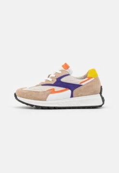 Gabor Comfort Sneakers Laag - Oasi/Lila/Multi-Coloured 7 Gabor Comfort Sneakers Laag - Oasi/Lila/Multi-Coloured -Gabor Comfort 51408041e6dc4b0482dd71e7c824d122