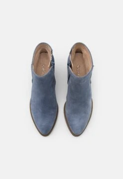 Gabor Comfort Korte Laarzen - Nautic -Gabor Comfort 53acf44181aa4e38a338fe98066485ea