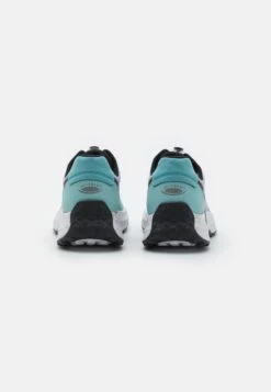 Gabor Comfort Comfort - Sneakers Laag - Mint Kombi 9 Gabor Comfort Comfort - Sneakers Laag - Mint Kombi -Gabor Comfort 57f0e88fb79349dd954cca092d791bba