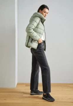 Gabor Comfort Sneakers Laag - Dark Grey/Graphite/Black -Gabor Comfort 5cc3ffad432e473781aa14b169440e94