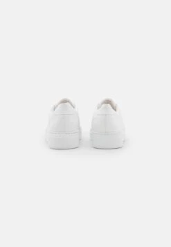 Gabor Comfort Sneakers Laag - Weiss -Gabor Comfort 62630f47c2434fa5affeda068abcea19