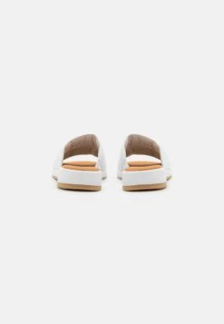 Gabor Comfort Muiltjes - Weiß 9 Gabor Comfort Muiltjes - Weiß -Gabor Comfort 6a5b609517a8446f95195960b99e27e8