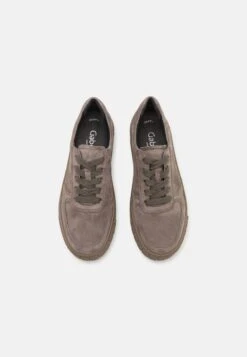 Gabor Comfort Sneakers Laag - Fumo -Gabor Comfort 6d5a1c352cb04d9ea1d1473e7581237b