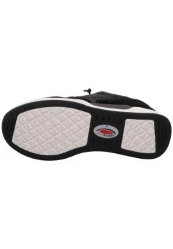 Gabor Comfort Rollingsoft- Sneakers Laag - Schwarz 11 Gabor Comfort Rollingsoft- Sneakers Laag - Schwarz -Gabor Comfort 70a422e661ae4f87b2b928fbf04d7d2e