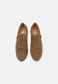 Gabor Comfort Sneakers Laag - Farro -Gabor Comfort 7571c5ecb96c46e8bf3d8f5d15620b91