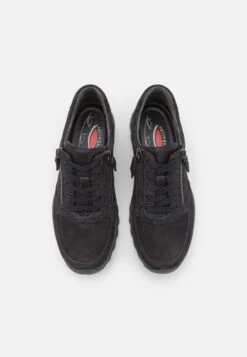 Gabor Comfort Sneakers Laag - Pazifik -Gabor Comfort 7690b5ce585743a9a70fa70c1043d50d