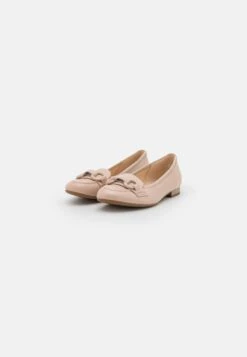 Gabor Comfort Ballerina'S - New Rose/Uni -Gabor Comfort 77c52c1924284d84b916b23c8efb481f