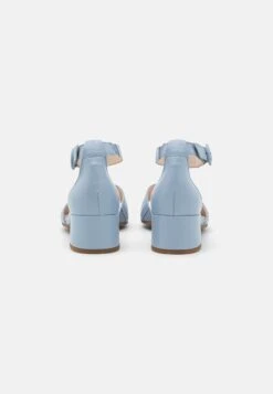 Gabor Comfort Sandalen - Sky -Gabor Comfort 78acde6b2f104c18a815714f27211111