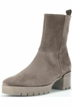 Gabor Comfort Korte Laarzen - Mohair Micro -Gabor Comfort 7b93c781a00d4b4a9f7de9548d99fd0b