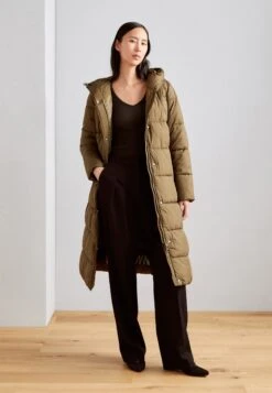 Gabor Comfort Klassieke Pumps - Black/Silver -Gabor Comfort 7c10ac11648b4f66a5d36e4faa3cc8ee