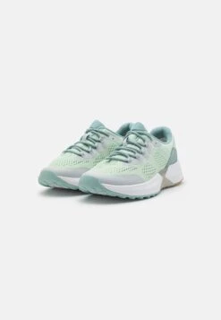 Gabor Comfort Sneakers Laag - Light Mint/Grau 8 Gabor Comfort Sneakers Laag - Light Mint/Grau -Gabor Comfort 8cf2369f14c64b52a80026f73cd609b4