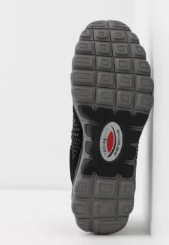 Gabor Comfort Rolling Soft - Sneakers Laag - Schwarz 13 Gabor Comfort Rolling Soft - Sneakers Laag - Schwarz -Gabor Comfort 8d913633f5dc4586a34040581b2b9b9f