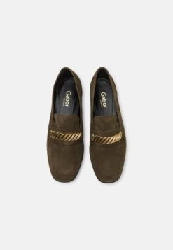 Gabor Comfort Instappers - Tundra -Gabor Comfort 8fd198b07a2442d396bc017761587fcc