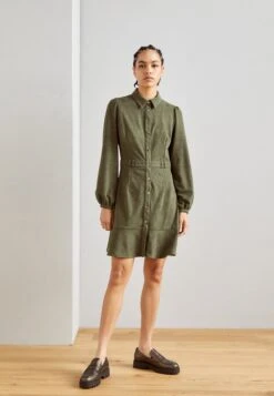 Gabor Comfort Instappers - Smog -Gabor Comfort 9286429b8e0a49a5baef64193ed60394