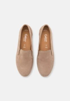 Gabor Comfort Instappers - Silk -Gabor Comfort 99f22de86c3445daa53e6073e6e56463