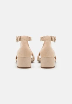 Gabor Comfort Sandalen - Desert -Gabor Comfort a0d63a3822c848bdbed33a8af1cbd1d9