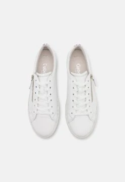 Gabor Comfort Sneakers Laag - Weiss/Multicolour 11 Gabor Comfort Sneakers Laag - Weiss/Multicolour -Gabor Comfort a1655fe7b8f24d7fb0295a070044faa1